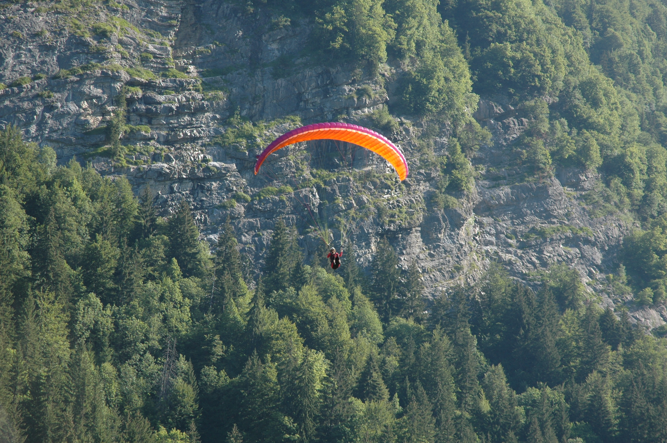 portes du soleil