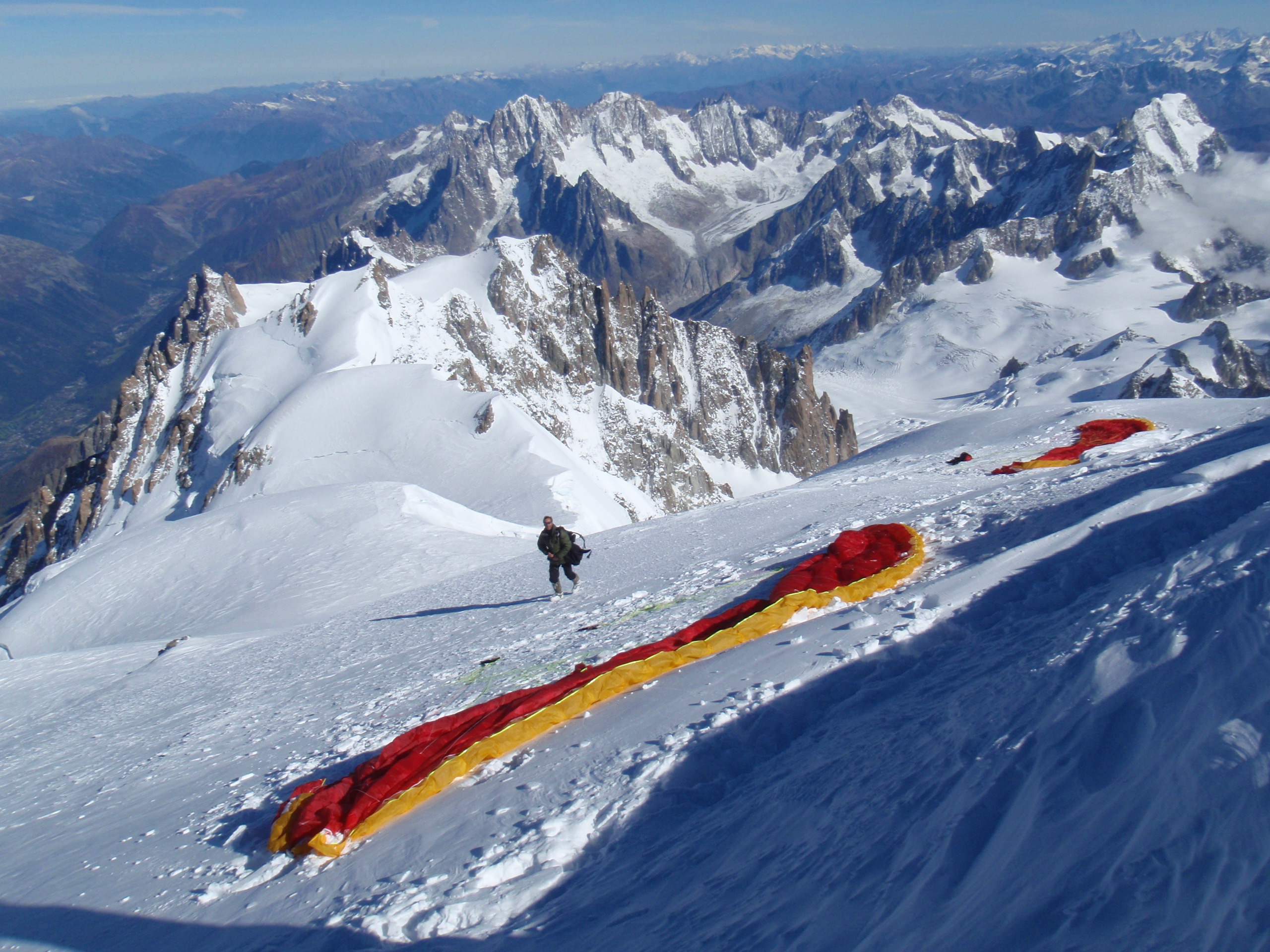 www.parapente-morzine.com