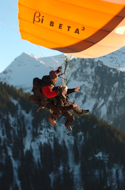 avoriaz